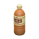 Load image into Gallery viewer, Bottled Beverage
