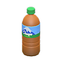Load image into Gallery viewer, Bottled Beverage
