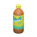 Load image into Gallery viewer, Bottled Beverage
