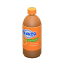 Load image into Gallery viewer, Bottled Beverage
