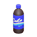 Load image into Gallery viewer, Bottled Beverage
