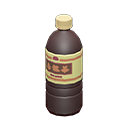 Load image into Gallery viewer, Bottled Beverage
