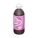 Load image into Gallery viewer, Bottled Beverage

