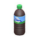 Load image into Gallery viewer, Bottled Beverage

