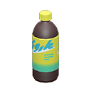 Load image into Gallery viewer, Bottled Beverage
