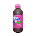 Load image into Gallery viewer, Bottled Beverage
