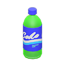 Load image into Gallery viewer, Bottled Beverage
