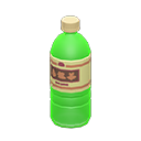 Load image into Gallery viewer, Bottled Beverage
