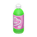 Load image into Gallery viewer, Bottled Beverage
