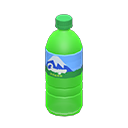 Load image into Gallery viewer, Bottled Beverage
