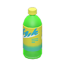 Load image into Gallery viewer, Bottled Beverage
