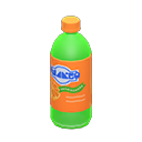 Load image into Gallery viewer, Bottled Beverage
