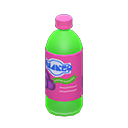 Load image into Gallery viewer, Bottled Beverage
