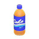 Load image into Gallery viewer, Bottled Beverage
