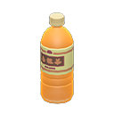 Load image into Gallery viewer, Bottled Beverage
