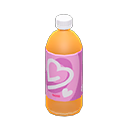 Load image into Gallery viewer, Bottled Beverage
