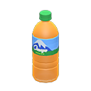 Load image into Gallery viewer, Bottled Beverage
