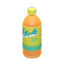 Load image into Gallery viewer, Bottled Beverage
