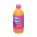 Load image into Gallery viewer, Bottled Beverage
