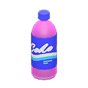 Load image into Gallery viewer, Bottled Beverage
