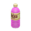 Load image into Gallery viewer, Bottled Beverage
