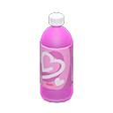 Load image into Gallery viewer, Bottled Beverage
