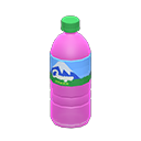Load image into Gallery viewer, Bottled Beverage
