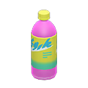Load image into Gallery viewer, Bottled Beverage
