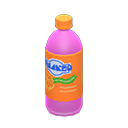 Load image into Gallery viewer, Bottled Beverage
