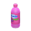 Load image into Gallery viewer, Bottled Beverage
