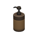 Load image into Gallery viewer, Dispenser
