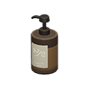 Load image into Gallery viewer, Dispenser
