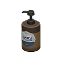 Load image into Gallery viewer, Dispenser

