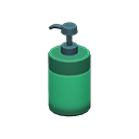 Load image into Gallery viewer, Dispenser
