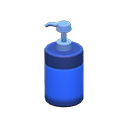 Load image into Gallery viewer, Dispenser
