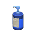 Load image into Gallery viewer, Dispenser
