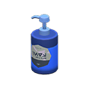 Load image into Gallery viewer, Dispenser
