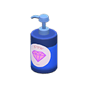 Load image into Gallery viewer, Dispenser
