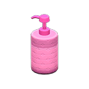 Load image into Gallery viewer, Dispenser
