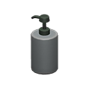 Load image into Gallery viewer, Dispenser
