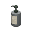 Load image into Gallery viewer, Dispenser
