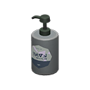 Load image into Gallery viewer, Dispenser
