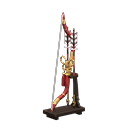 Load image into Gallery viewer, Bow
