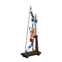 Load image into Gallery viewer, Bow
