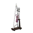 Load image into Gallery viewer, Bow
