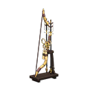 Load image into Gallery viewer, Bow
