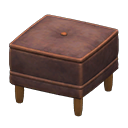 Load image into Gallery viewer, Boxy Stool
