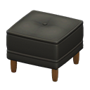 Load image into Gallery viewer, Boxy Stool
