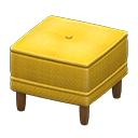 Load image into Gallery viewer, Boxy Stool
