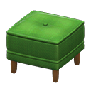 Load image into Gallery viewer, Boxy Stool
